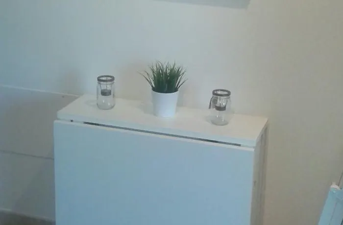 La Botavara 普拉亚布兰卡