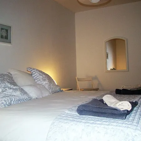 La Botavara 公寓 普拉亚布兰卡