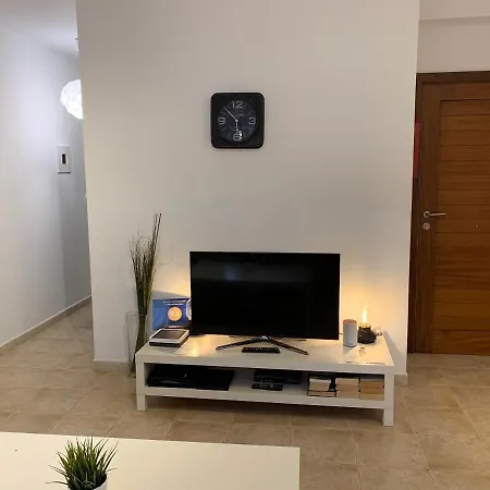 La Botavara * Playa Blanca (Lanzarote)