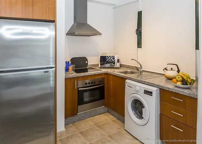 La Botavara * Playa Blanca (Lanzarote)