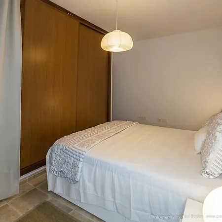 La Botavara Apartment