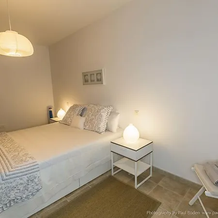 La Botavara Appartement Playa Blanca (Lanzarote)