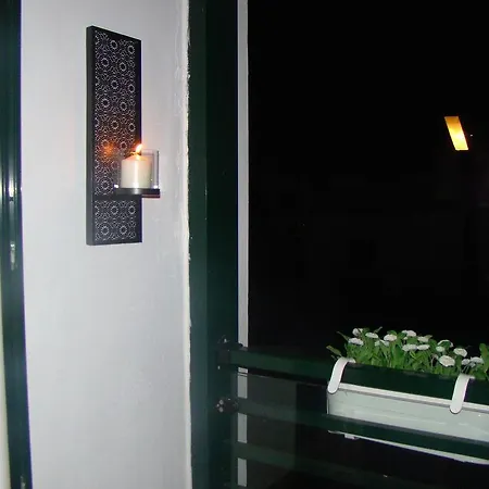 La Botavara Appartement