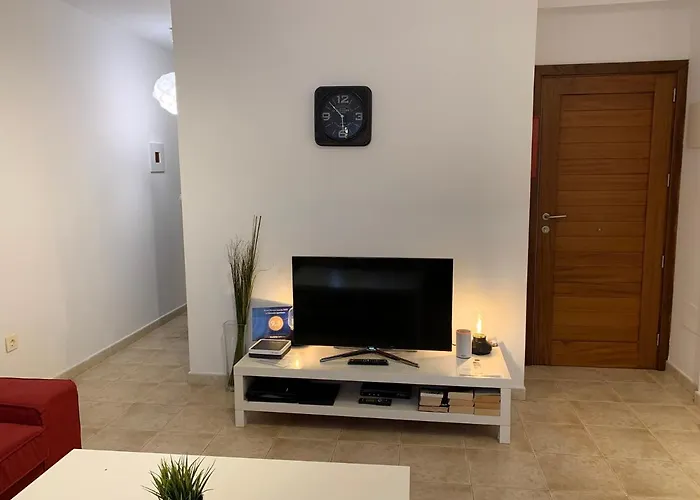 La Botavara * Playa Blanca (Lanzarote)