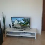 La Botavara דירה