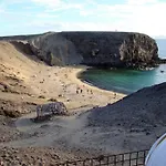 La Botavara דירה