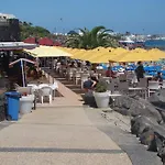 דירה La Botavara *