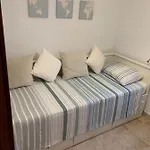 דירה La Botavara *
